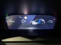 Peugeot 208 Hybrid 100 e-DCS6 Allure | AUTOMAAT | Navigatie | Grijs - thumbnail 9