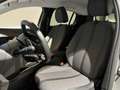 Peugeot 208 Hybrid 100 e-DCS6 Allure | AUTOMAAT | Navigatie | Grijs - thumbnail 21