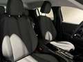 Peugeot 208 Hybrid 100 e-DCS6 Allure | AUTOMAAT | Navigatie | Grijs - thumbnail 22