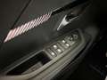 Peugeot 208 Hybrid 100 e-DCS6 Allure | AUTOMAAT | Navigatie | Grijs - thumbnail 20