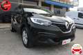 Renault Kadjar 1.2 GPL energy Intens 130cv GPL Grau - thumbnail 1