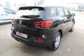 Renault Kadjar 1.2 GPL energy Intens 130cv GPL Grau - thumbnail 6