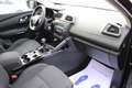 Renault Kadjar 1.2 GPL energy Intens 130cv GPL Grau - thumbnail 9