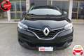 Renault Kadjar 1.2 GPL energy Intens 130cv GPL Grau - thumbnail 3