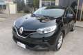 Renault Kadjar 1.2 GPL energy Intens 130cv GPL Grau - thumbnail 4