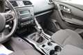 Renault Kadjar 1.2 GPL energy Intens 130cv GPL Grau - thumbnail 10