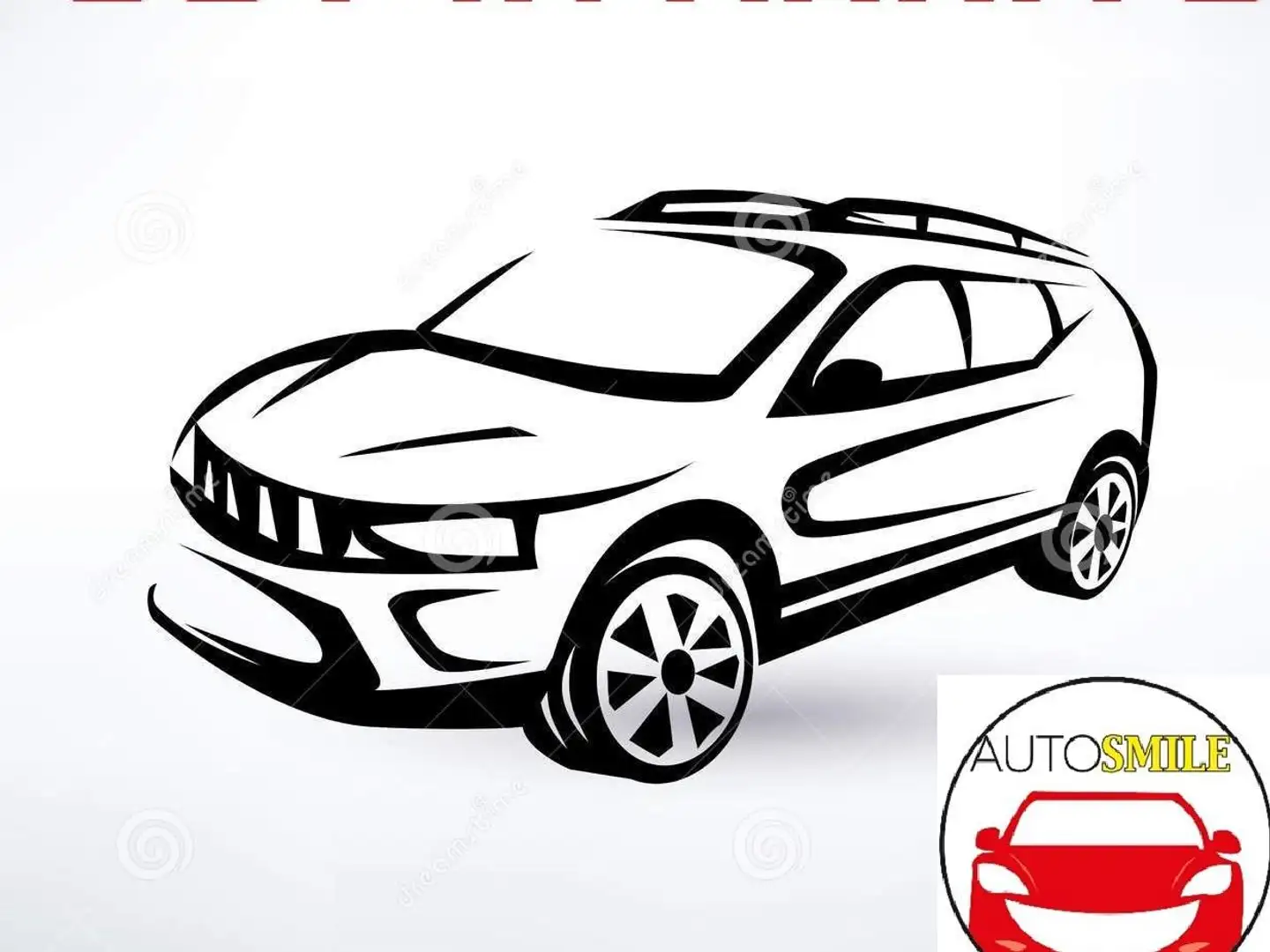 Renault Kadjar 1.2 GPL energy Intens 130cv GPL Gris - 1