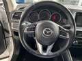 Mazda CX-5 CX-5 2.2  4wd 150cv my15 TETTO APRIPBILE Bianco - thumbnail 9
