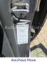 Volkswagen Golf VI Variant Trendline BlueMotion Gris - thumbnail 10