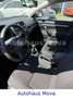 Volkswagen Golf VI Variant Trendline BlueMotion Gris - thumbnail 8