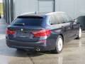BMW 520 520d Touring Aut.*Klimatisierte Sitze*Navi*Leder* Blau - thumbnail 10