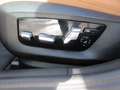 BMW 520 520d Touring Aut.*Klimatisierte Sitze*Navi*Leder* Blau - thumbnail 8