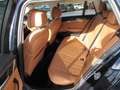 BMW 520 520d Touring Aut.*Klimatisierte Sitze*Navi*Leder* Blau - thumbnail 9