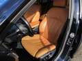 BMW 520 520d Touring Aut.*Klimatisierte Sitze*Navi*Leder* Blau - thumbnail 5