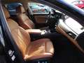 BMW 520 520d Touring Aut.*Klimatisierte Sitze*Navi*Leder* Blau - thumbnail 7