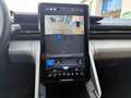 Ford Explorer Extended Range RWD 77kWh Grau - thumbnail 11