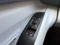 Ford Explorer Extended Range RWD 77kWh Grau - thumbnail 16