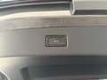 Ford Explorer Extended Range RWD 77kWh Grau - thumbnail 6