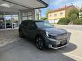 Ford Explorer Extended Range RWD 77kWh Grau - thumbnail 2