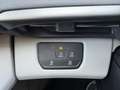 Ford Explorer Extended Range RWD 77kWh Grau - thumbnail 15