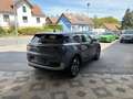Ford Explorer Extended Range RWD 77kWh Grau - thumbnail 3