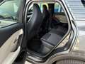 Ford Explorer Extended Range RWD 77kWh Grau - thumbnail 7