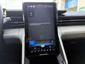 Ford Explorer Extended Range RWD 77kWh Grau - thumbnail 10