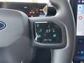 Ford Explorer Extended Range RWD 77kWh Grau - thumbnail 13