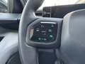 Ford Explorer Extended Range RWD 77kWh Grau - thumbnail 14