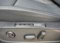 Ford Explorer Extended Range RWD 77kWh Grau - thumbnail 17