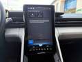Ford Explorer Extended Range RWD 77kWh Grau - thumbnail 12