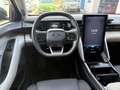 Ford Explorer Extended Range RWD 77kWh Grau - thumbnail 8