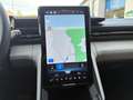 Ford Explorer Extended Range RWD 77kWh Grau - thumbnail 9