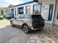 Ford Explorer Extended Range RWD 77kWh Grau - thumbnail 4