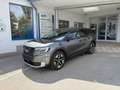 Ford Explorer Extended Range RWD 77kWh Grau - thumbnail 1