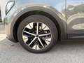 Ford Explorer Extended Range RWD 77kWh Grau - thumbnail 18