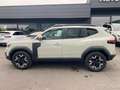Dacia Duster Extreme Eco-g 100cv, Pack Winter, KM 0 Bruin - thumbnail 5