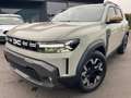 Dacia Duster Extreme Eco-g 100cv, Pack Winter, KM 0 Bruin - thumbnail 6