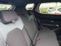 Dacia Duster Extreme Eco-g 100cv, Pack Winter, KM 0 Bruin - thumbnail 11