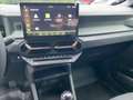 Dacia Duster Extreme Eco-g 100cv, Pack Winter, KM 0 Bruin - thumbnail 16