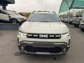 Dacia Duster Extreme Eco-g 100cv, Pack Winter, KM 0 Brun - thumbnail 19