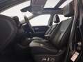 Nissan X-Trail Tekna Automatik Bose AVM WKR Verstärkte AHK abnehm Schwarz - thumbnail 9