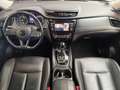 Nissan X-Trail Tekna Automatik Bose AVM WKR Verstärkte AHK abnehm Schwarz - thumbnail 8
