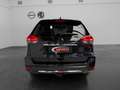 Nissan X-Trail Tekna Automatik Bose AVM WKR Verstärkte AHK abnehm Schwarz - thumbnail 3