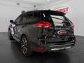 Nissan X-Trail Tekna Automatik Bose AVM WKR Verstärkte AHK abnehm Schwarz - thumbnail 2