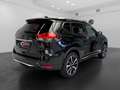 Nissan X-Trail Tekna Automatik Bose AVM WKR Verstärkte AHK abnehm Schwarz - thumbnail 4