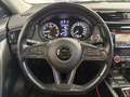 Nissan X-Trail Tekna Automatik Bose AVM WKR Verstärkte AHK abnehm Schwarz - thumbnail 13