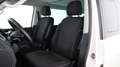 Volkswagen T6 California VW T6 California Beach Edition TDI Blanc - thumbnail 11