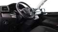 Volkswagen T6 California VW T6 California Beach Edition TDI Blanc - thumbnail 9