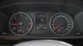 Volkswagen T6 California VW T6 California Beach Edition TDI Blanc - thumbnail 17